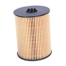 For BMW MINI R50 R52 R53 One Cooper S Fuel Filter 16146757196 A898 T2A4