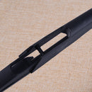 Car Rear Windscreen Wiper Blade fit for Mercedes-Benz A-class W169 2004-2012