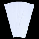 Double Sided Club Tape Strips Strong Adhesiveness For Golf Grip Rubber StripsBX