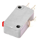 250VAC 16A SPDT 1NO 1NC 3P Limit miniswitch for Rice Cooker Pack of 2