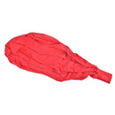 72 Inch Latex Giant Human Egg Balloon Round Climb-in Balloon for Funny GameJ Gw