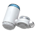 Tap Faucet Water Filter Purifier System Kitchen Faucet Cleaner Water Purifier