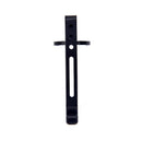 For S2/S2+/M1/C8 Flashlight Body Clip Cycling Flashlight Clip Led Light Clip FT