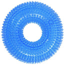 Durable Pet Puppy Dog Squeaky Chew Toys for Aggressive Chewers Dental