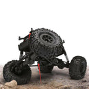 2Pcs Steel CVD Universal Joint Drive Shaft for 1/10 RC Rock Crawler Car Axi I4C6