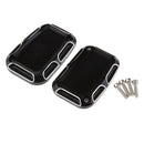2pcs Brake Master Cylinder