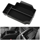 Center Console Organizer Tray for Chevy Colorado 2015-2019 & Gmc Canyon Acc