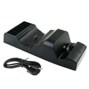 Type-C Charging Stand Quickly Charger for NS Switch Lite Console and NS PRO B9X5