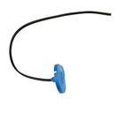 Cap Tank Windshield Bottle Cap Reservoir Washer Cap Reservoir Heat Resistant