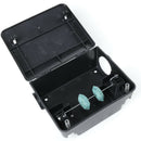 Rat Mice Mouse Rodent Poison Boxes Pest Control Bait Station Box Trap Key Hom-OZ