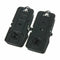 2x Mouse Trap Mouse Finger Live Trap Rat trap Black