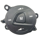 For Ford Focus 2012 For Kuga 2012-2017 Multifunction Steering Wheel Buttons