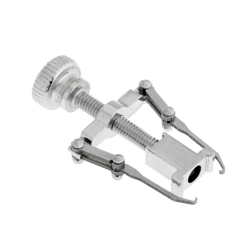 Ingrown Toenail Correction Tools Stainless Steel Toe Nail Corrector Recover Foot