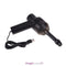 Portable USB Mini Vacuum Cleaner Computer Keyboard Brush Dust Handheld Clea