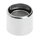 16x20mm Kitchen Basin Faucet Aerator Stainless Steel Water Saving Tap Filter New