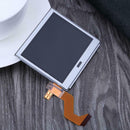 Upper LCD Display Screen Replacement Part For Nintendo NDS Lite NDSL