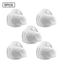 Vacuum Cleaner Filter Cup for Black & Decker VF110 CHV9610 CHV1210 CHV1410