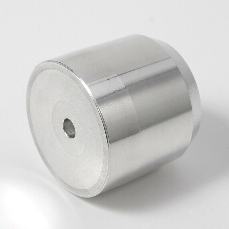 New Men Shaving Safety Razor Stand Bathroom Double Edge Razor Holder P1A5