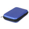 2.5-inch hard disk package headset bag bag multi-function mobile power pack