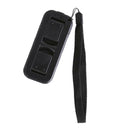 Safe Phone Stabilizer Holder W/ Bluetooth Remote Shutter Stabilization