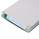 1X(17S 64V 45A Li-Ion Battery Bms Pcb Protection Board With Balance Module