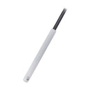 50 Pcs Permanent Makeup Needles Eyebrow Microblading Round Needles Eyebrow