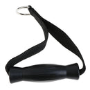 Sports Fitness Pull Rope Handle Exercise Handles Fitness Equipment Accessor3 Gw