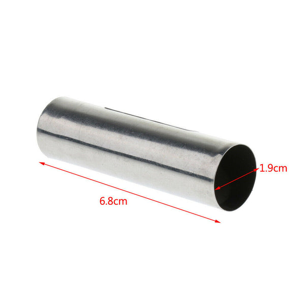 Bird Pigeon Parrot Training Obedience Round Whistle Tool Training Horn