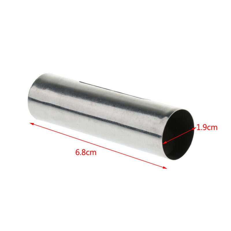 Bird Pigeon Parrot Training Obedience Round Whistle Tool Training Horn