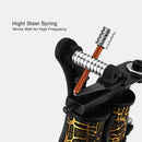 Coil Tattoo Machine Metal Rotary Tattoo Machine for Liner and Shader