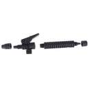 3L/5L/8L Trigger Sprayer Handle Garden Weed Pest Control Sprayer Switch HeadJ Hn