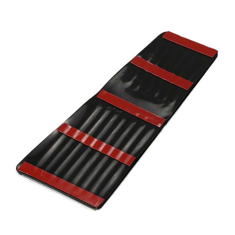 For Automatic File Mazda Cx5 Cx-5 2017 2018 Car Accelerator Oil Footrest Pe W8V6
