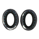 1 Pair Replacement Earpads Earmuffs for Bose Aviation Headset X A10 A20