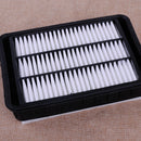 Engine Air Filter 1500A023 fit for Mitsubishi Lancer Outlander RVR Outlander Hf