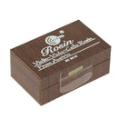 1 Piece Rosin Violin Box for Music Fans