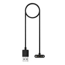 Charger for Amazfit Ares A1908 1 Meter Charger Sports Smart Watch Charger Smart