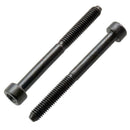 6pcs Electric Guitar String Locking Hexagon Screws for Tremolo System Parts