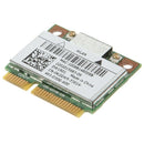 For DELL DW1901 AR5B22 Wireless Dual Band Half Bluetooth4.0 Mini PCI-E WiFi Card