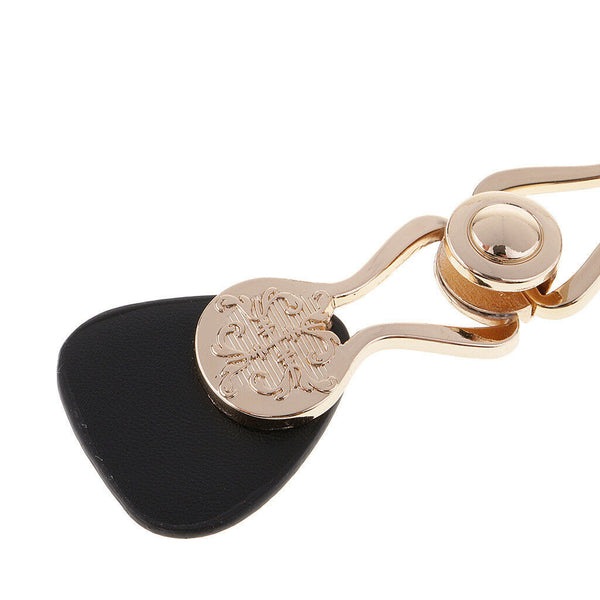 1 Set Sewing Leather Metal Hook Snap Button for Bags Duffle Coat Fasteners