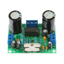 TDA7293 Module AC12V-32V 100W DIY Digital Audio Amplifier Single Channel