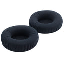 for Shure HPAEC840 Replacement Ear Cushions For SRH840 Headphones K6Q7