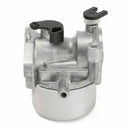 Carburetor For Briggs Stratton 799871 790845 799866 796707 794304 Toro Cra AQO