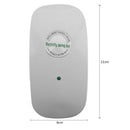 30000W Electricity Saving Box Electric Energy Saving Device Power Saver(UK)