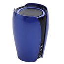 Mini Wireless Bluetooth speaker with tulip shape
