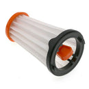 4Pcs HEPA Filter elements for Electrolux Vacuum Dust Cleaner ZB3003 ZB3013  U4C1