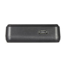 Fits for OLYMPUS BLH-1 Camera Battery Charger LCD Display USB Input Portable