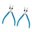 2 X Car Van Automobile Puller Remover Install Remove Tool Plier Newly
