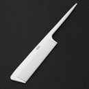 Pro Anti-Static Hairdressing Styling Comb Barbers Hair Care Cutting Tool
