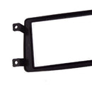 free ship 2Din Stereo Panel for Benz C CLASS W203 2002-2004 Fascia Radio DV X3R7