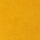 Fire Paper Flash Flame Paper Magic Props Effect Shock High Quality And Safety JR